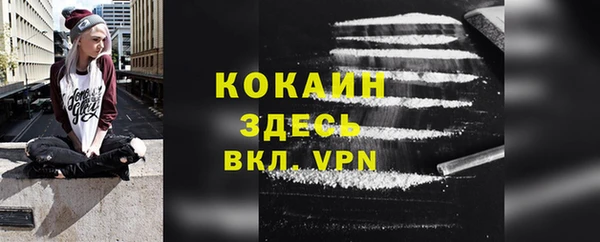 дурь Козловка