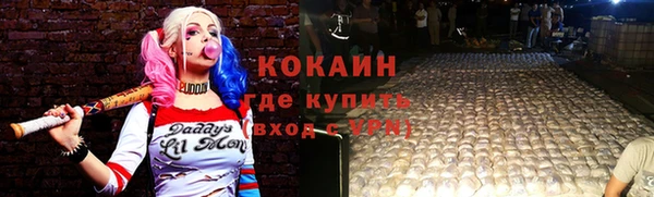 дурь Козловка